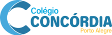 AVA - Colégio Concórdia - Porto Alegre